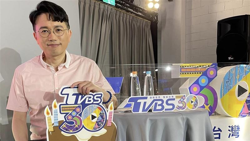 獨／江坤俊爆偷吃性騷取消錄影　T台回應