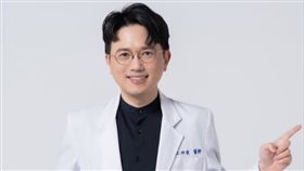 名醫,江坤俊,護理師,偷吃,老婆.劉藺秦