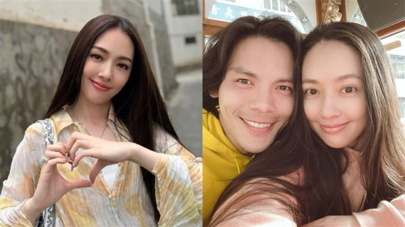 郭碧婷浪姐5遭批拖累隊友　向佐護妻開轟