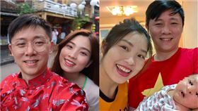 Nick,越南,阮秋姮,比基尼,丁字褲,自由戀愛,結婚,仲介