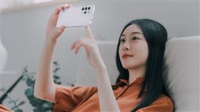 傑昇通信插旗國境之南，HTC U23 Pro限時特惠5折起。（圖／品牌業者提供）