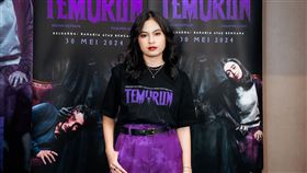 《血繼》。（圖／采昌國際多媒體提供）