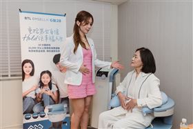 妻減肥私密處變鬆！醫1招讓尪夜夜求歡7次