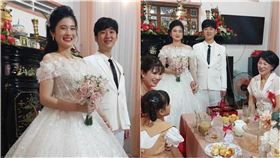 越南新娘,韓國,Dcard,歐巴,台男