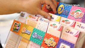 (推)加碼翻十倍1700