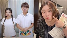 蔡阿嘎,蘿拉,不自殺聲明,開除