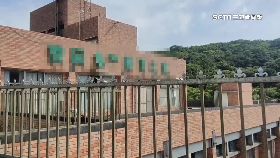 A養護擅火化2400