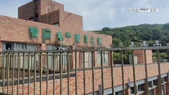 遭控「沒通知就火化」　安養中心反擊家屬