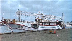 海巡,海域,船東,漁船,基隆,台灣,日本,海巡署