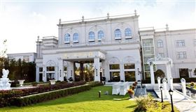 別讓「大略-KY」成下一個「康友-KY」！吹哨者籲：捍衛投資人權益