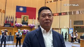 r雲議長涉賄2400