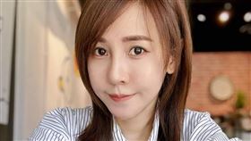 潔哥坦言社區的戲水池有意增加高度。（圖／翻攝自FB／潔哥）