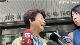 ▲立委陳亭妃（圖／記者高逸帆攝影）