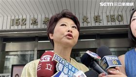 ▲立委陳亭妃（圖／記者高逸帆攝影）