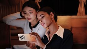 OPPO Reno12 F搭載聯發科6300處理器，採用最新節能技術，能源效率提升10%，有效降低功耗與延長電池時間。