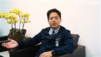 不忍父兄死前苦痛…他盼台灣能安樂死