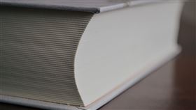 書,字典,辭典,百科全書（圖／翻攝自Pixabay）