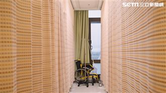 台灣需要安樂死？　專家點出這關鍵