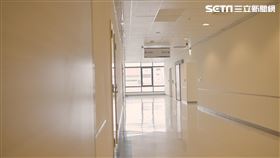 台灣若想走出善終困境，制度和執行面都應進行檢視與改革。（圖／記者戴華辰攝影）