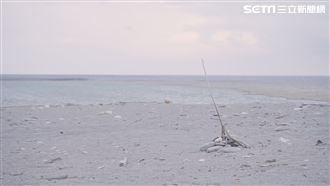 安樂死合法有可能？　凝聚共識是關鍵