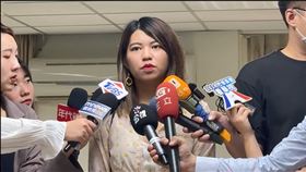 拆樑,李晏蓉,山海公民拆樑行動,