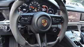 快來搶好康！保時捷548萬跑車遭法拍