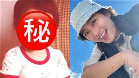 趙小僑。（圖／翻攝自趙小僑臉書）