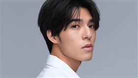 陳昊森（圖／華研國際提供）