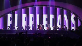 2024 hito流行音樂獎（圖／Hit Fm聯播網提供）