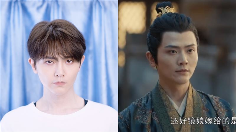 男星爆辣妹家過夜！女自稱當事人：沒出軌