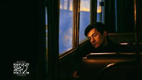 《繁花》馬伊琍連換六套服展現最美上海女人風采。（圖／澤東電影、MyVideo提供）