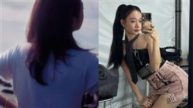 吳卓源無預警更新IG社群動態。（圖／翻攝自juliawu94 IG）