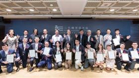 臺灣數位企業總會推「零碳大學」
