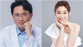 江坤俊,健康2.0,TVBS,鄭凱云,性騷