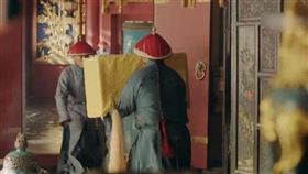 ▲（圖／翻攝自百度百科）