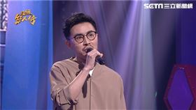 （圖／超級紅人榜提供）
