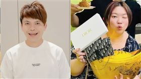 蔡阿嘎,開除,蘿拉,AB合約,律師,蘇文俊,坐牢