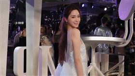 歐陽妮妮反擊網友。（圖／截圖自IG）