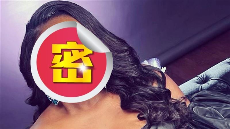 真人秀女星被尪發現猝逝車內！享年42歲