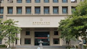 房仲,死者,家屬,法官,嘉義縣,水上鄉