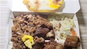 店家,便當,菜色,網友,桃園,平鎮,自助餐