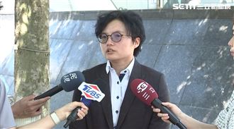 普發1萬飛了?她揭關鍵:藍營製造的騙局