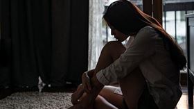 單親媽,女兒,送養,領養,毀婚,奈及利亞（示意圖／Pixabay）