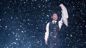 劉德華（圖／台灣映藝提供）