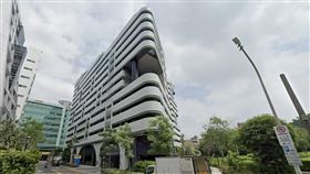 新／內湖3工人「一氧化碳中毒」送醫