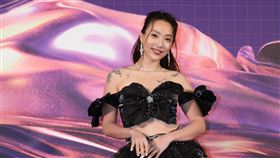 台北電影獎。（圖／記者鄭孟晃攝影）