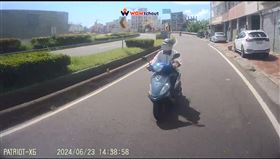 逆向,誇張,騎士,高雄,趙子龍