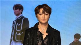 阿沁、MEME（圖／晴空未來提供）