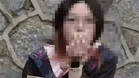 （圖／翻攝自陸網）