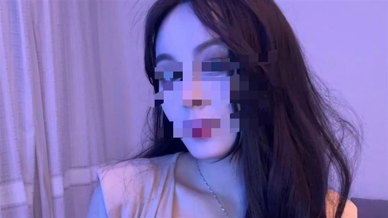 阿北網戀爆乳美魔女　給金融卡慘變人頭戶